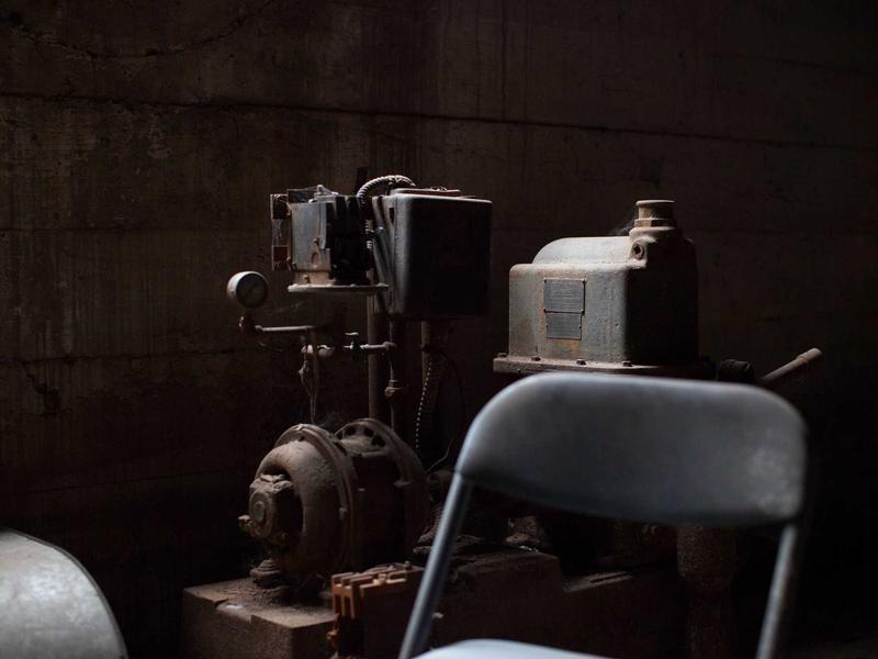 sudoku daily practice screenshot 1