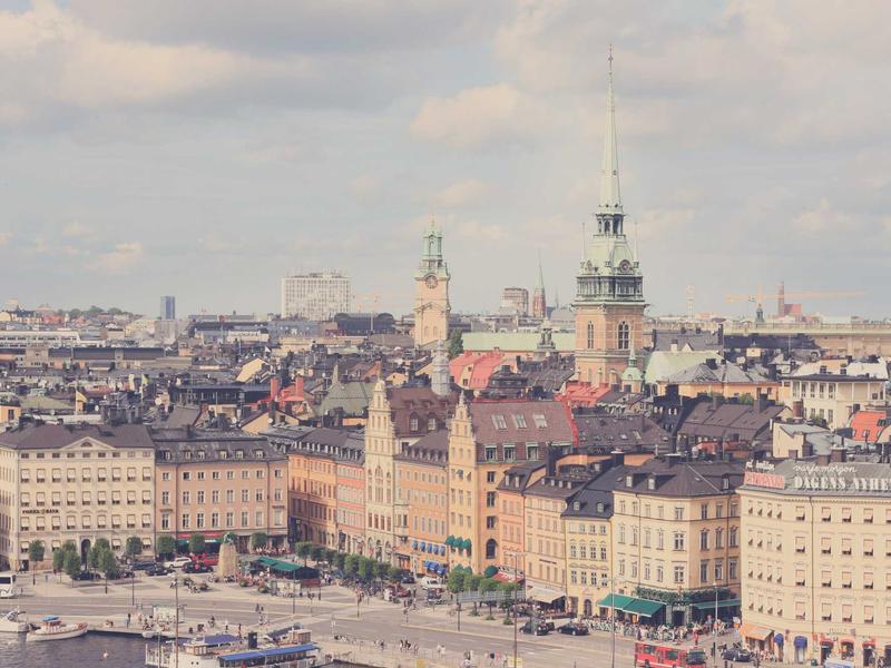 sudoku daily practice screenshot 2