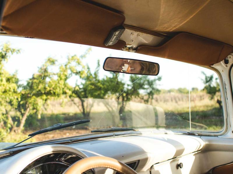 sudoku daily practice screenshot 5