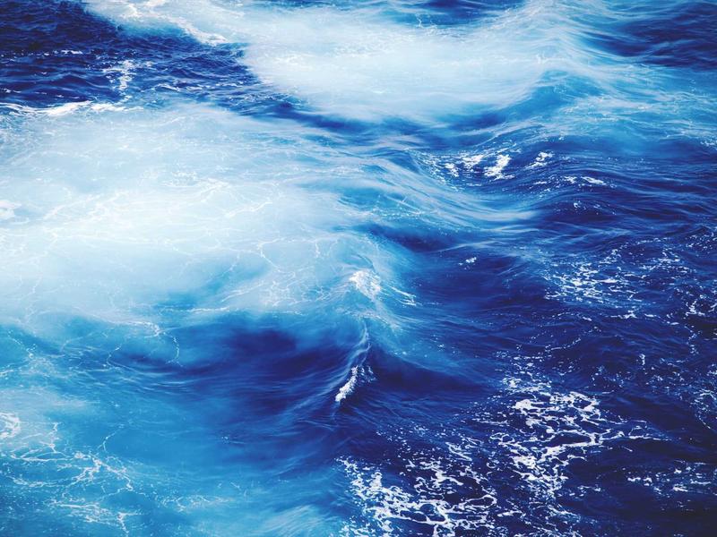 sudoku daily practice screenshot 3